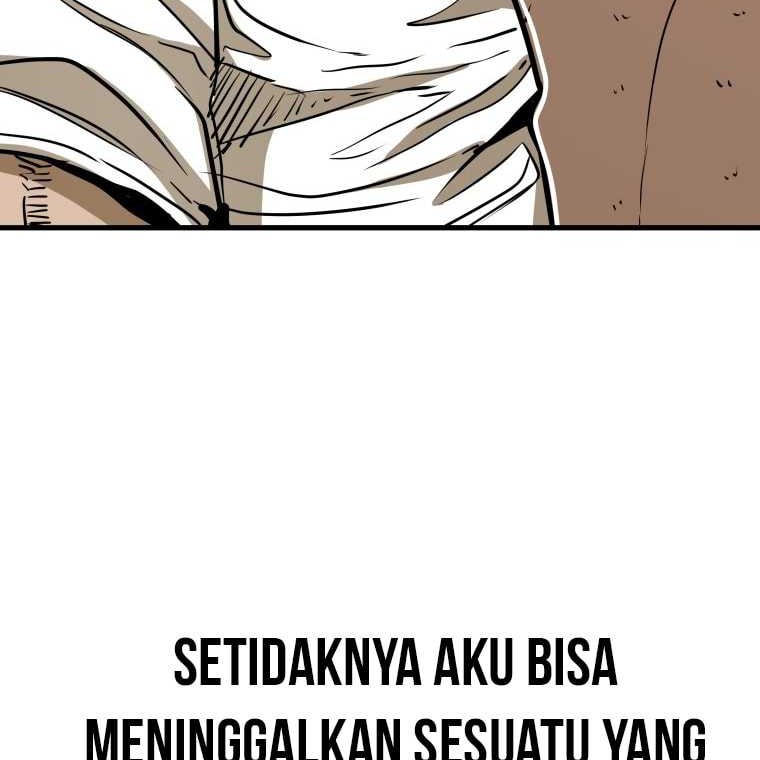 Shark Bab 295 halaman 37