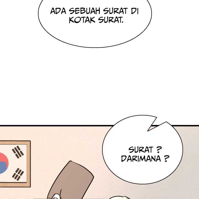 Shark Bab 295 halaman 40