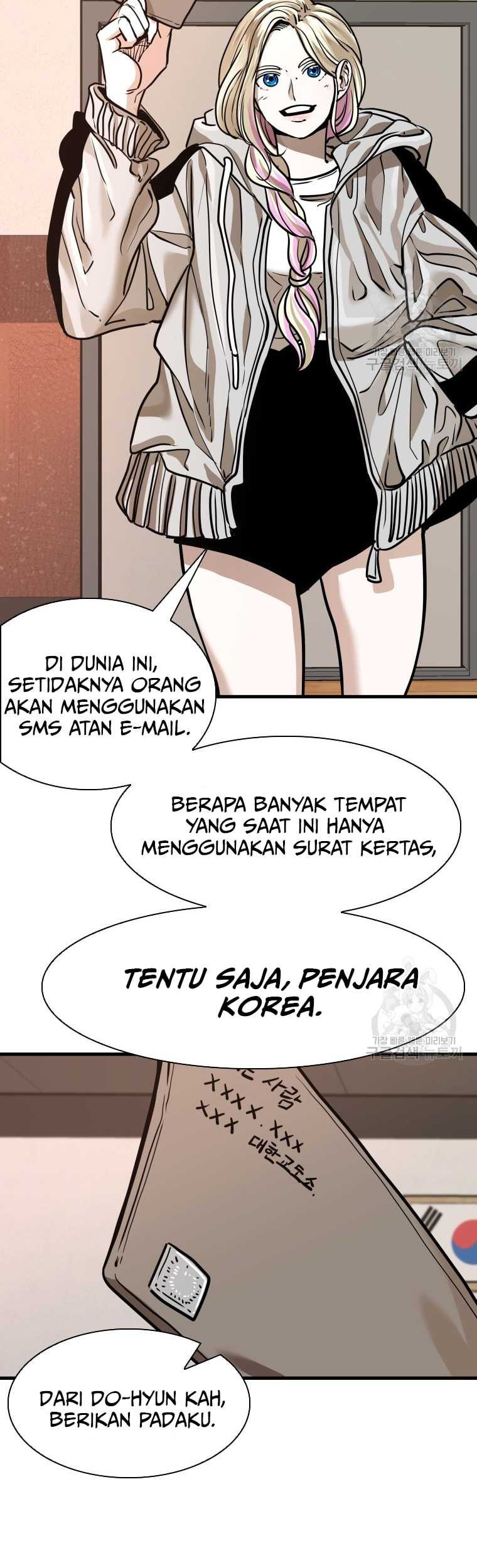 Shark Bab 295 halaman 41
