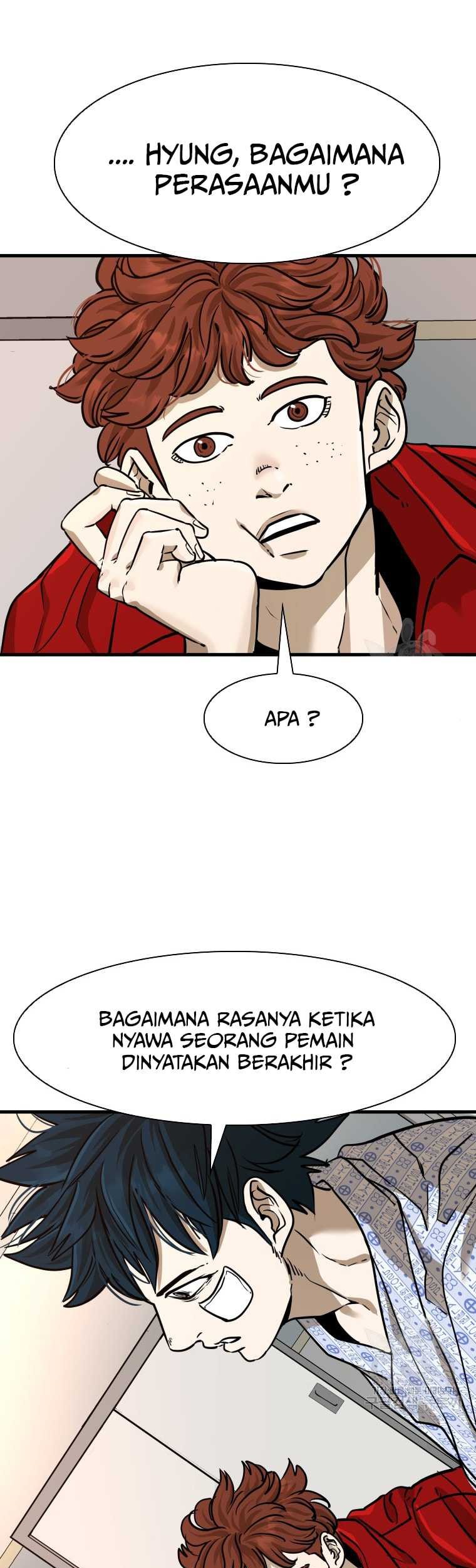 Shark Bab 295 halaman 47