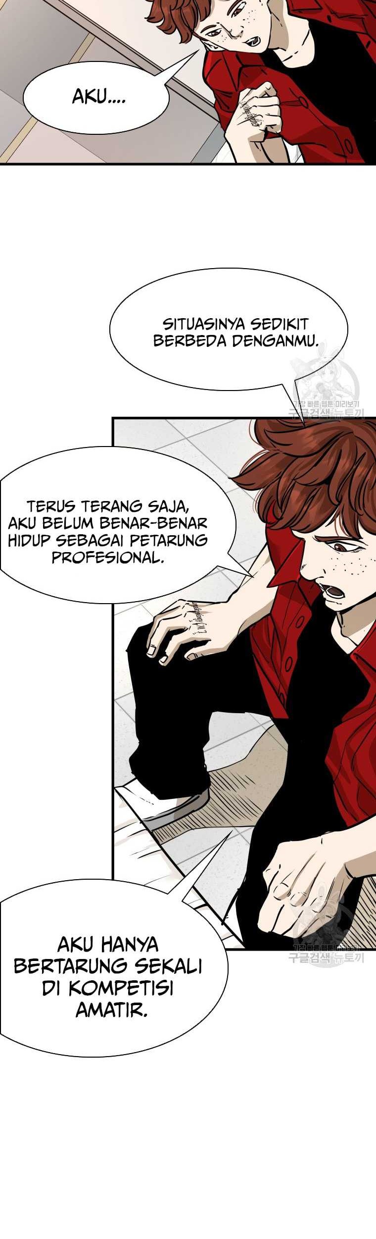 Shark Bab 295 halaman 48