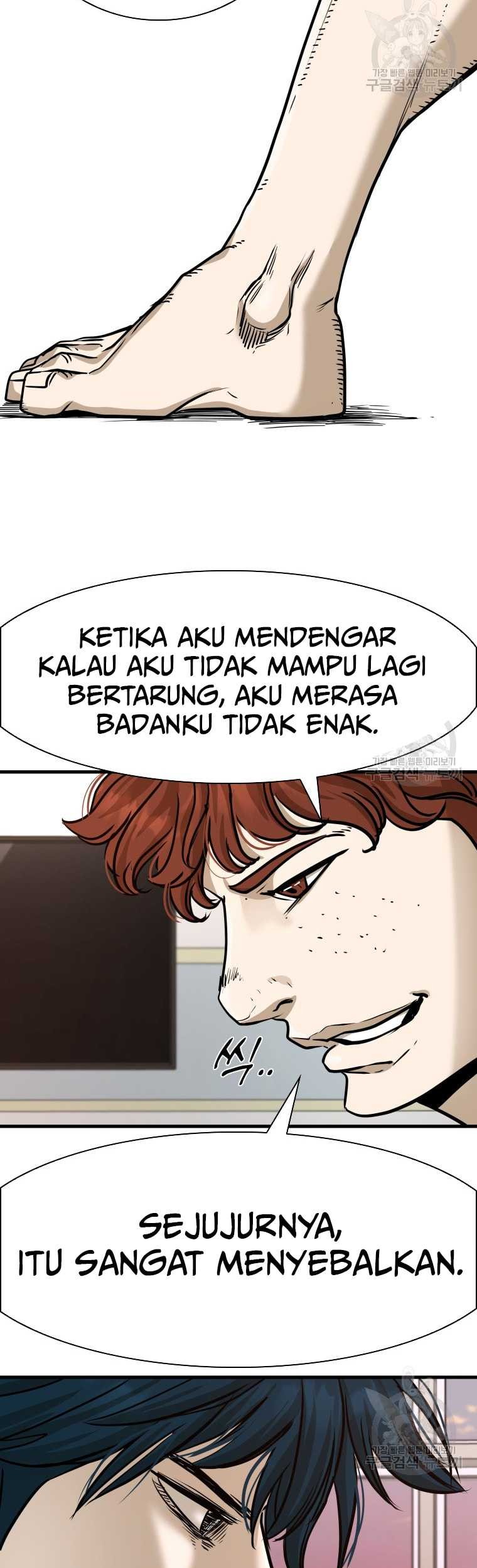 Shark Bab 295 halaman 50