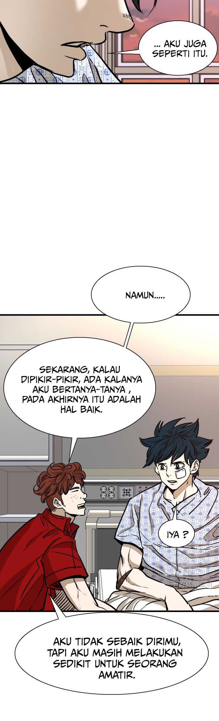 Shark Bab 295 halaman 51