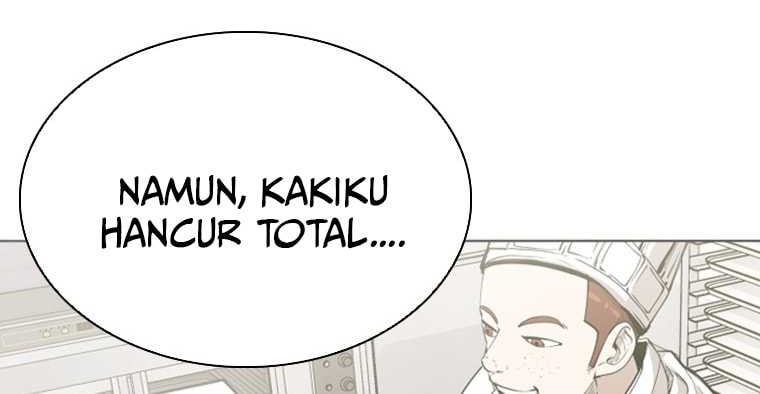 Shark Bab 295 halaman 52