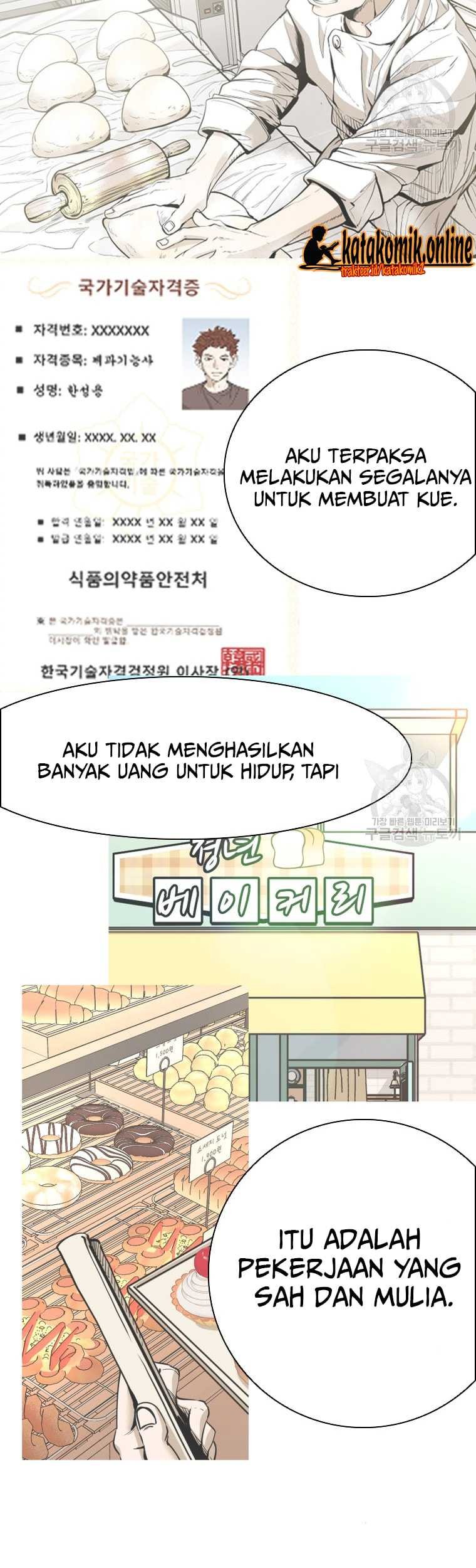 Shark Bab 295 halaman 53