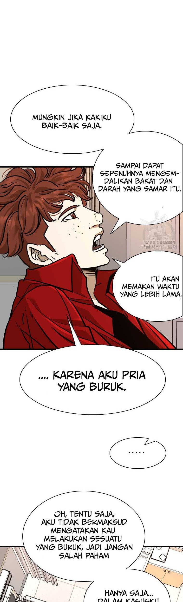 Shark Bab 295 halaman 54
