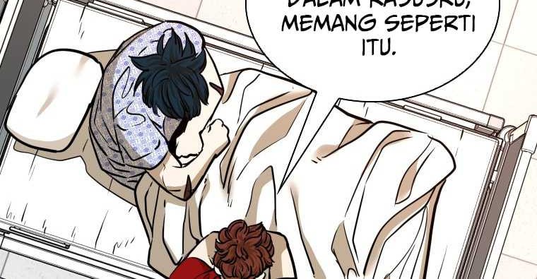 Shark Bab 295 halaman 55