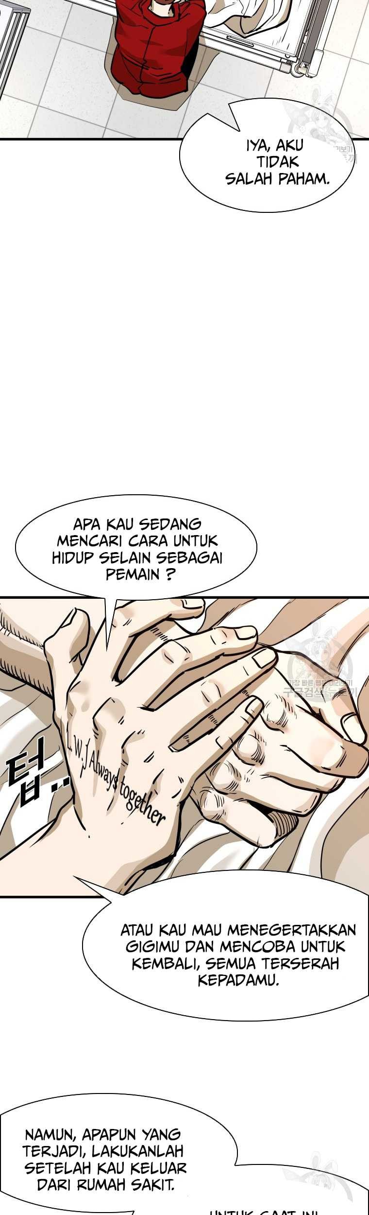 Shark Bab 295 halaman 56
