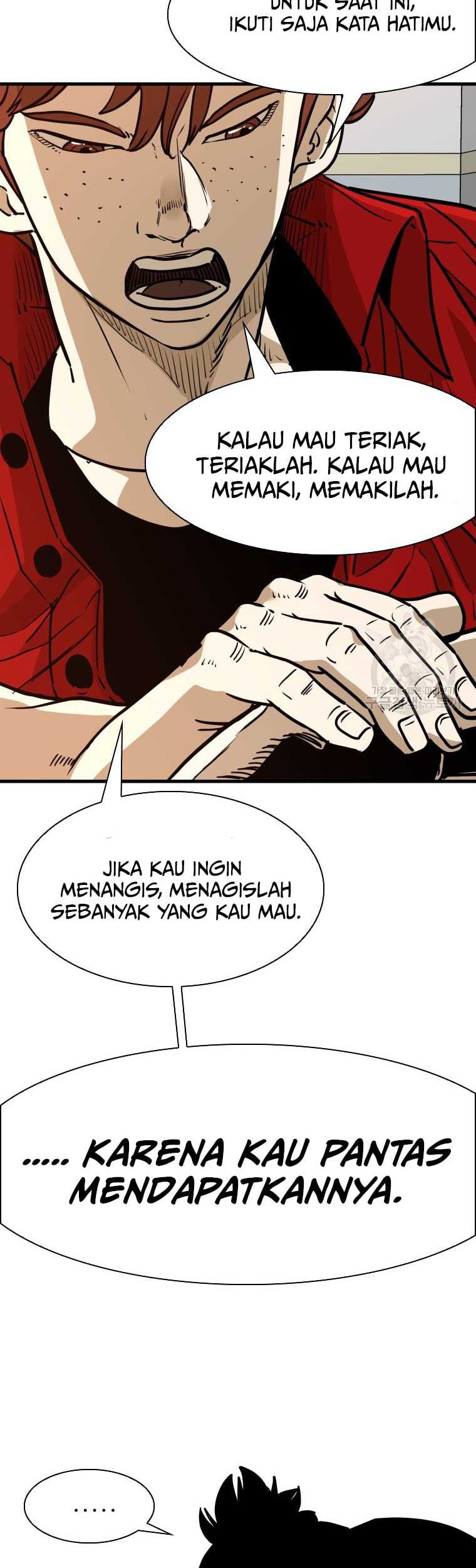 Shark Bab 295 halaman 57