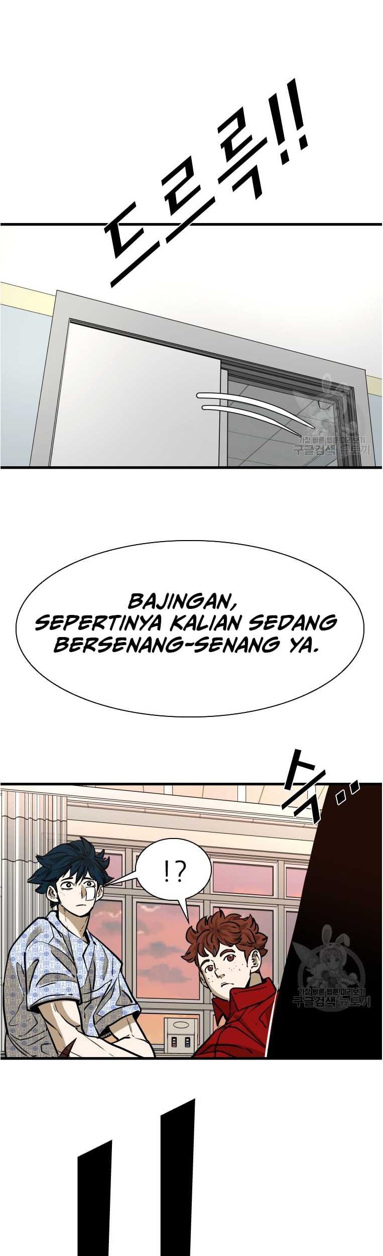 Shark Bab 296 halaman 2