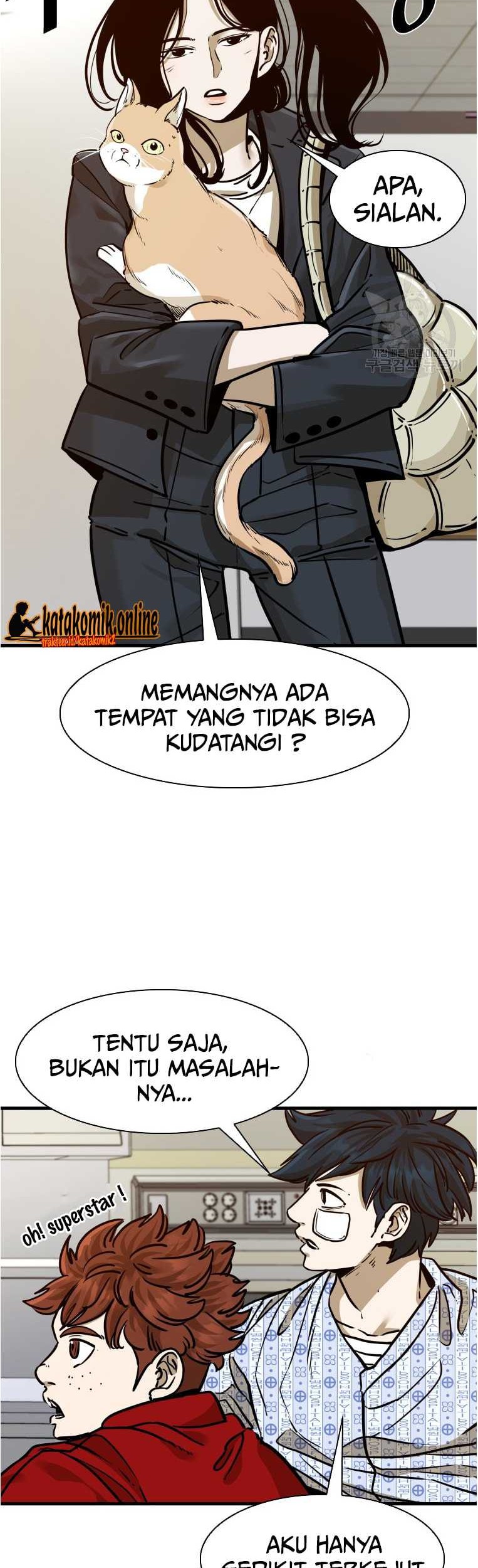 Shark Bab 296 halaman 6