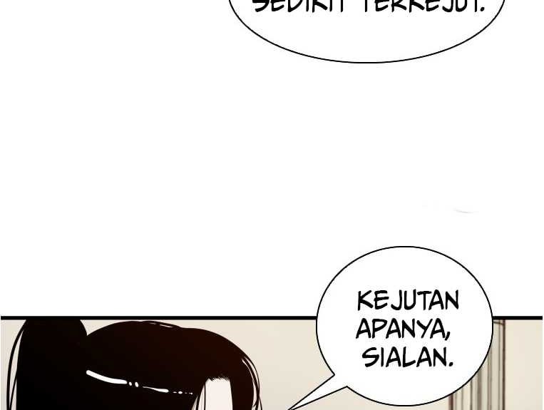 Shark Bab 296 halaman 7