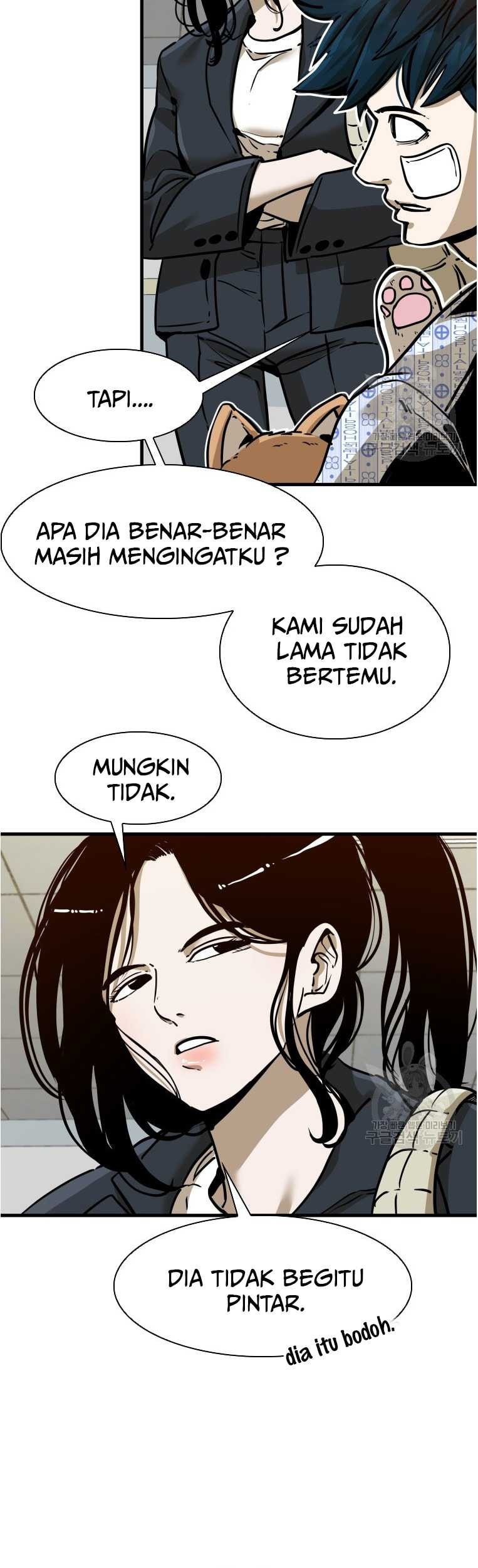 Shark Bab 296 halaman 11