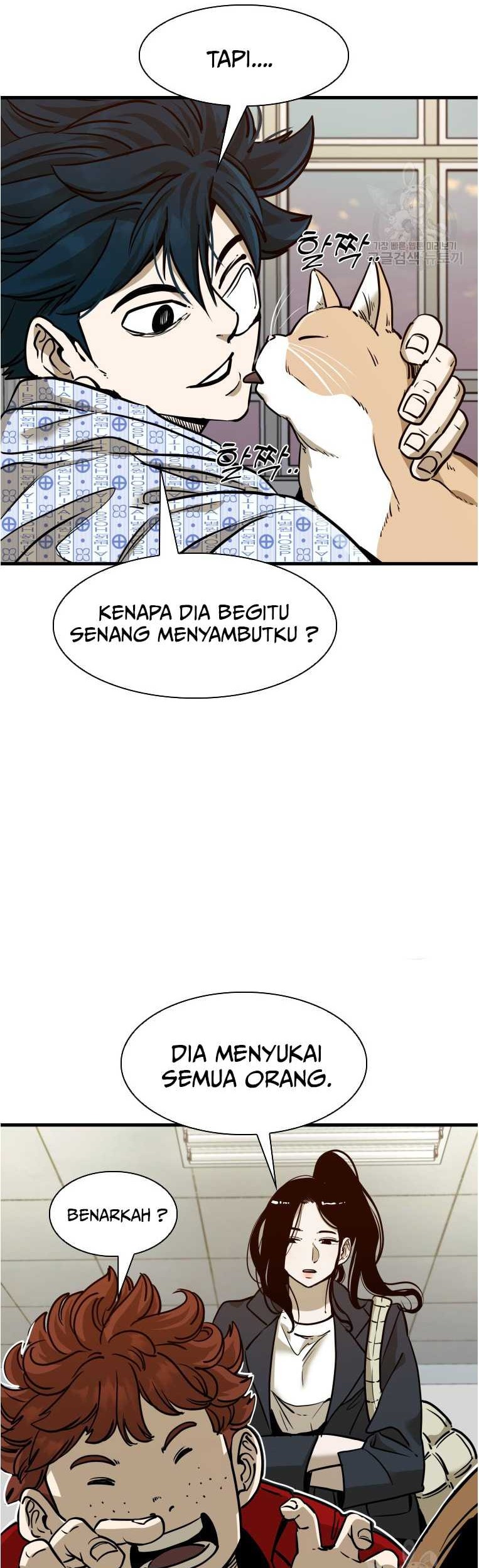Shark Bab 296 halaman 12