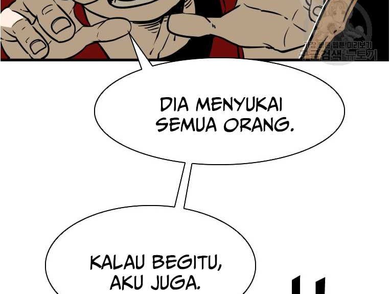 Shark Bab 296 halaman 13