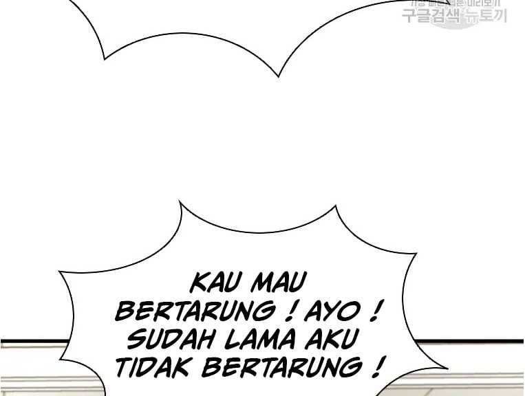 Shark Bab 296 halaman 16