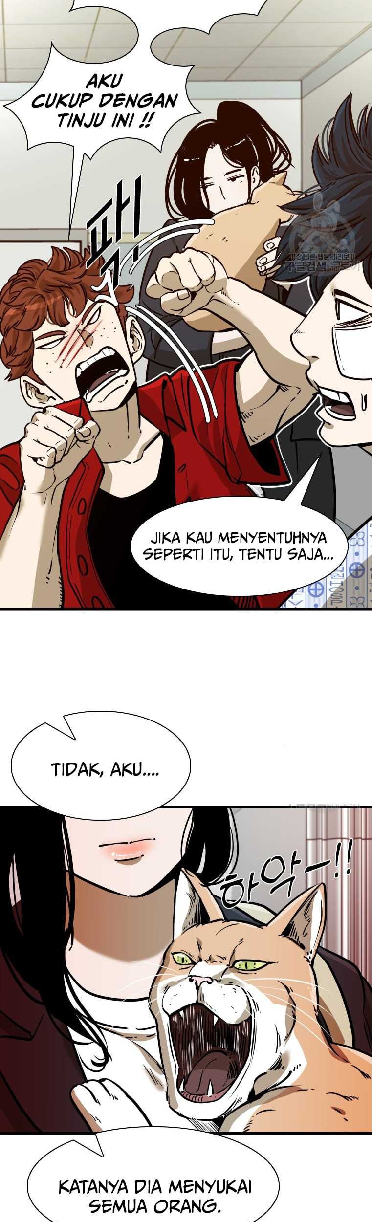 Shark Bab 296 halaman 17