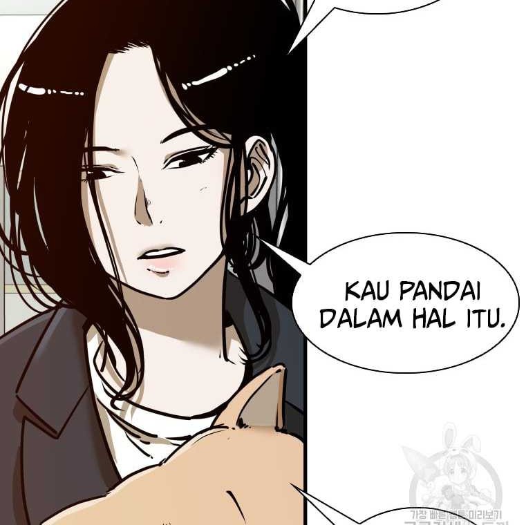 Shark Bab 296 halaman 22