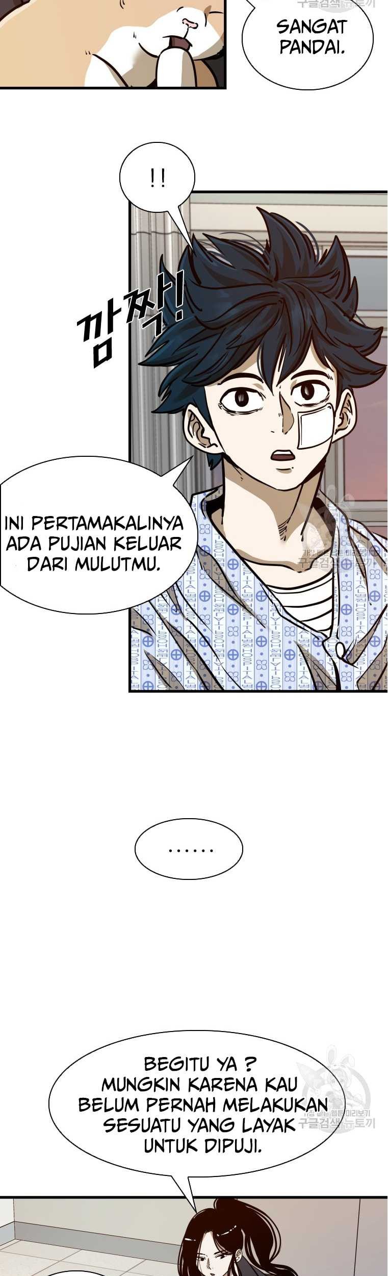 Shark Bab 296 halaman 23