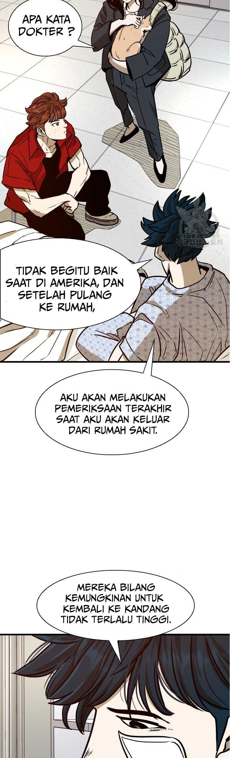 Shark Bab 296 halaman 24