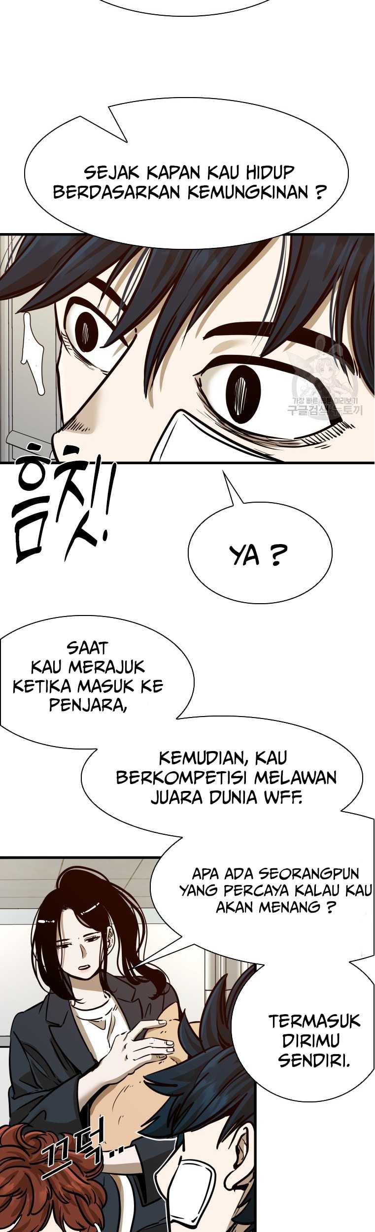 Shark Bab 296 halaman 26