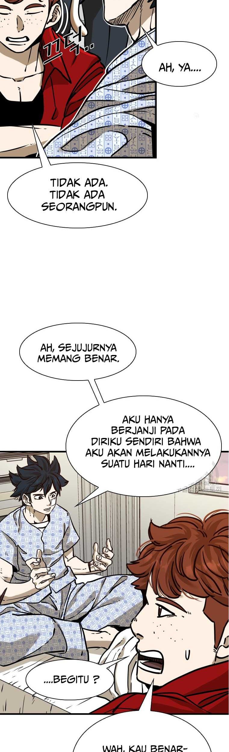 Shark Bab 296 halaman 27