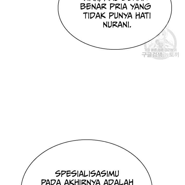 Shark Bab 296 halaman 28