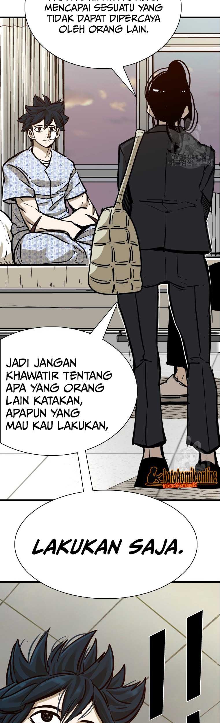 Shark Bab 296 halaman 29