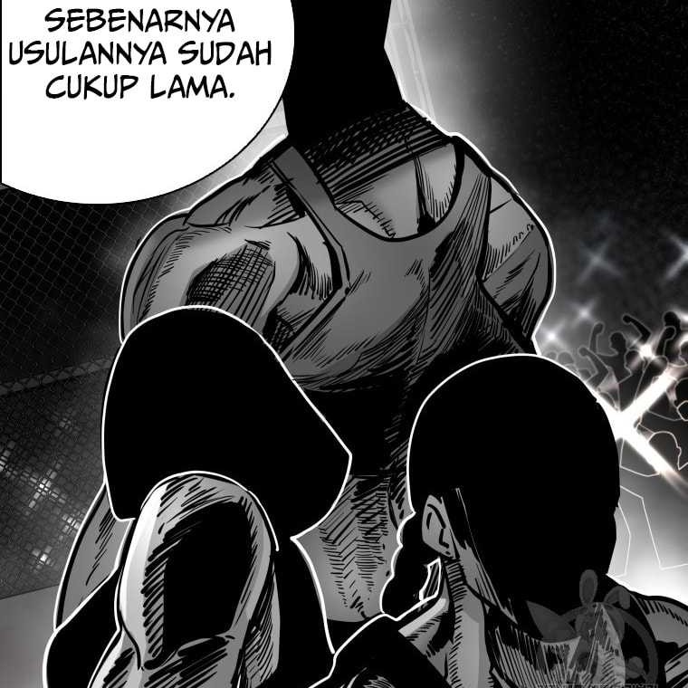 Shark Bab 296 halaman 34