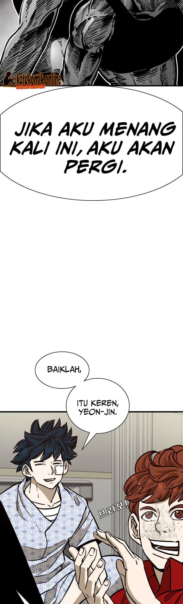 Shark Bab 296 halaman 35