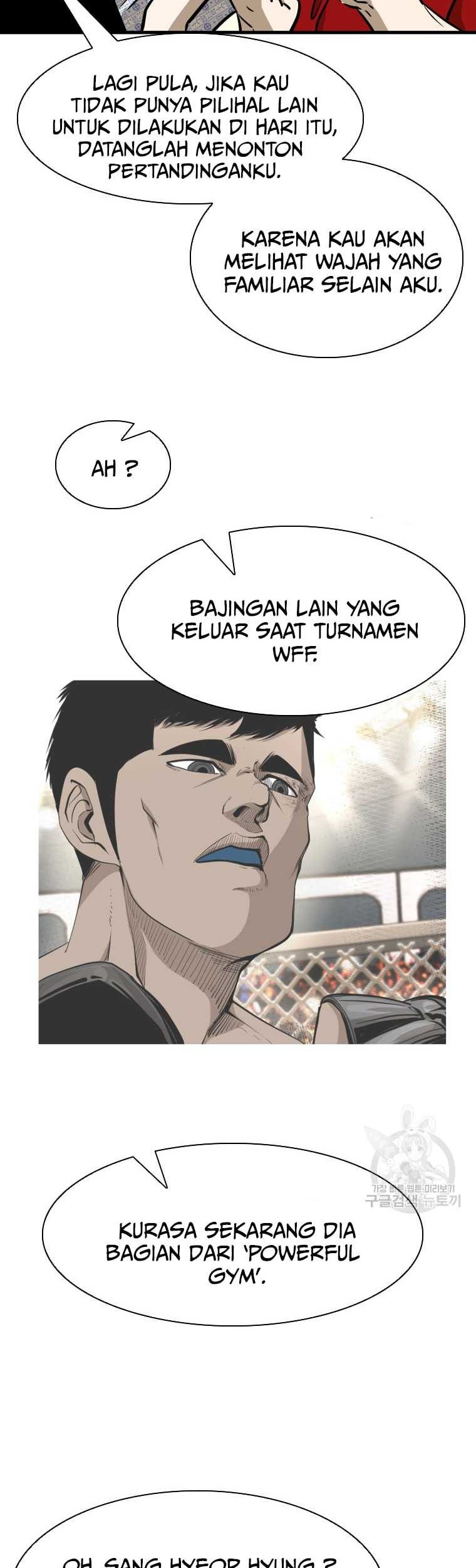 Shark Bab 296 halaman 36