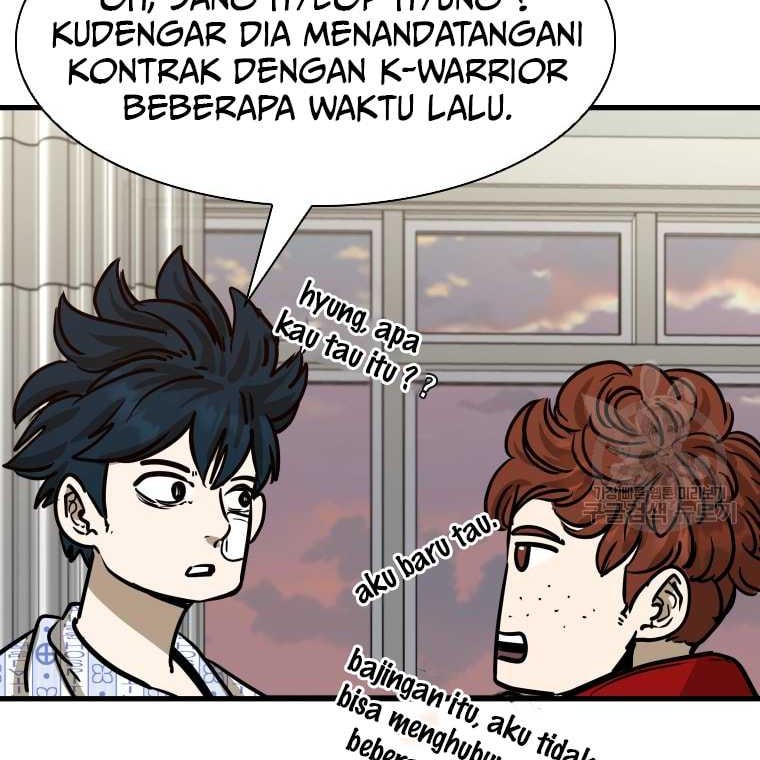 Shark Bab 296 halaman 37