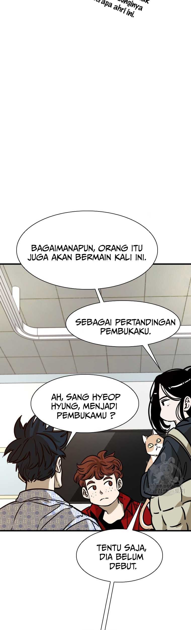 Shark Bab 296 halaman 38
