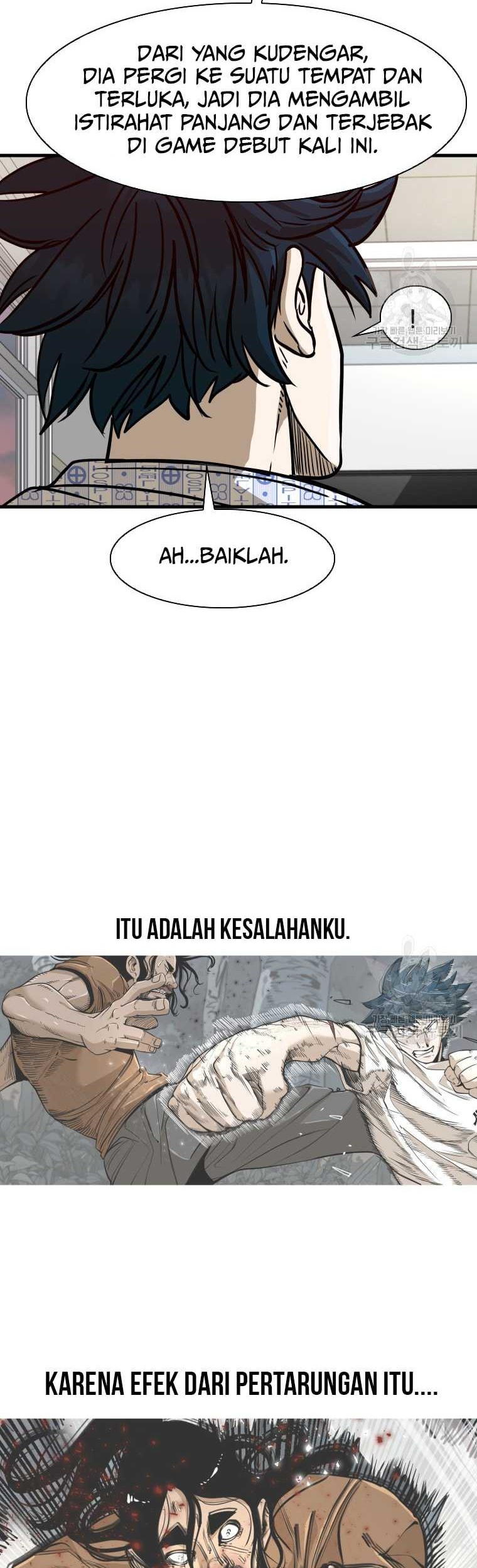 Shark Bab 296 halaman 39