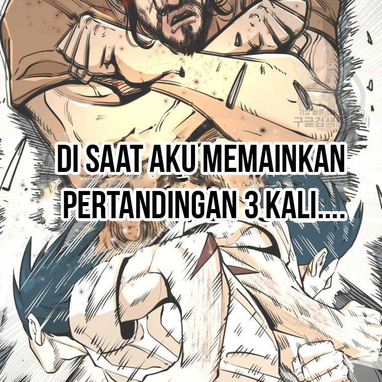 Shark Bab 296 halaman 40