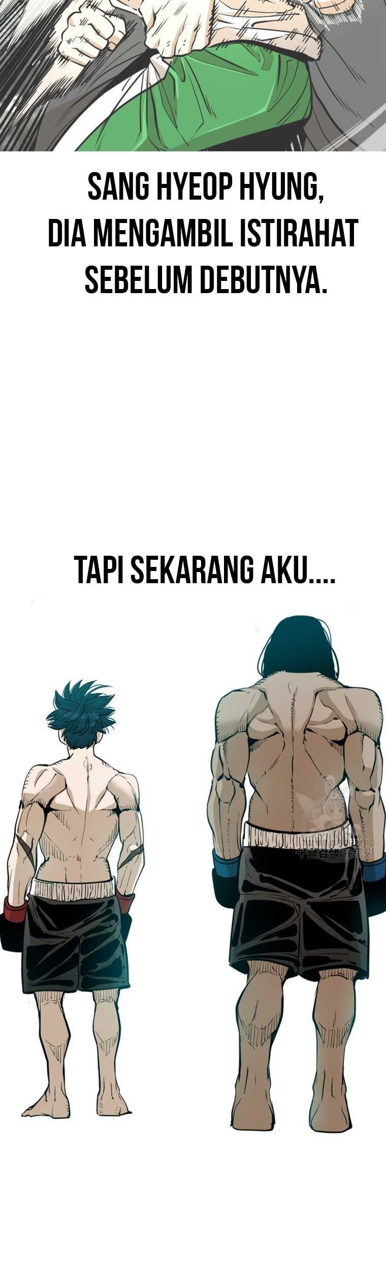 Shark Bab 296 halaman 41