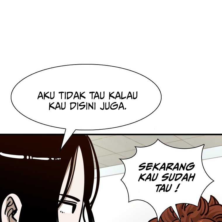 Shark Bab 296 halaman 43