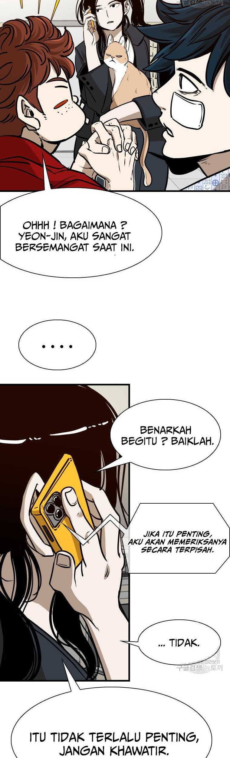 Shark Bab 296 halaman 45