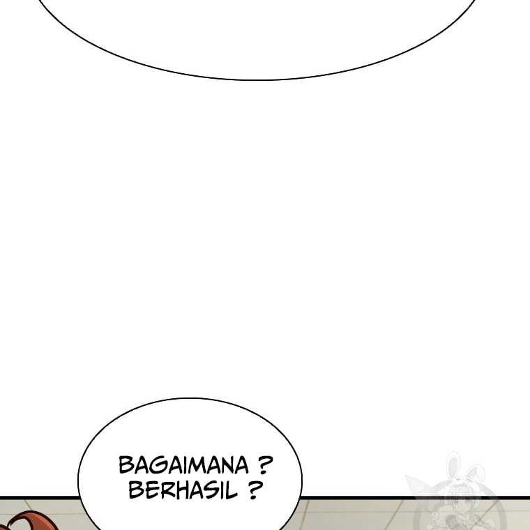 Shark Bab 296 halaman 46