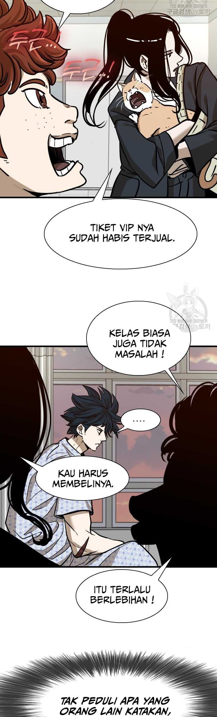 Shark Bab 296 halaman 47