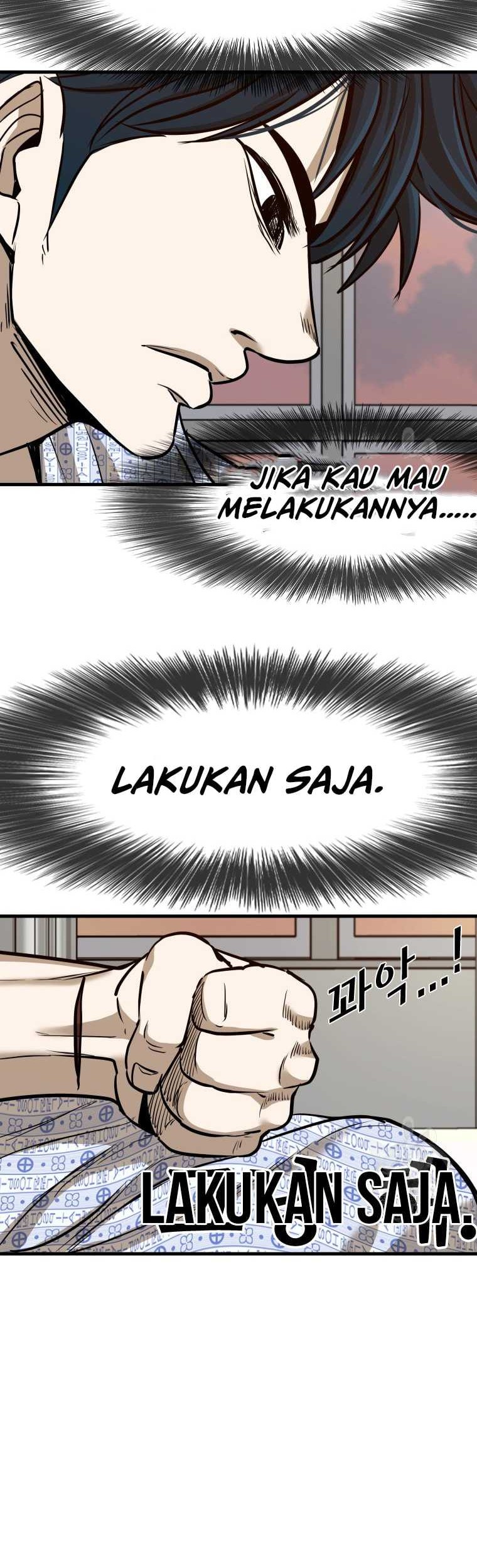 Shark Bab 296 halaman 48