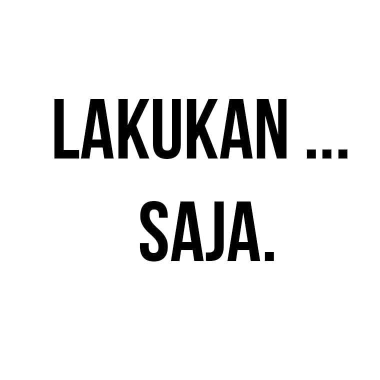 Shark Bab 296 halaman 49