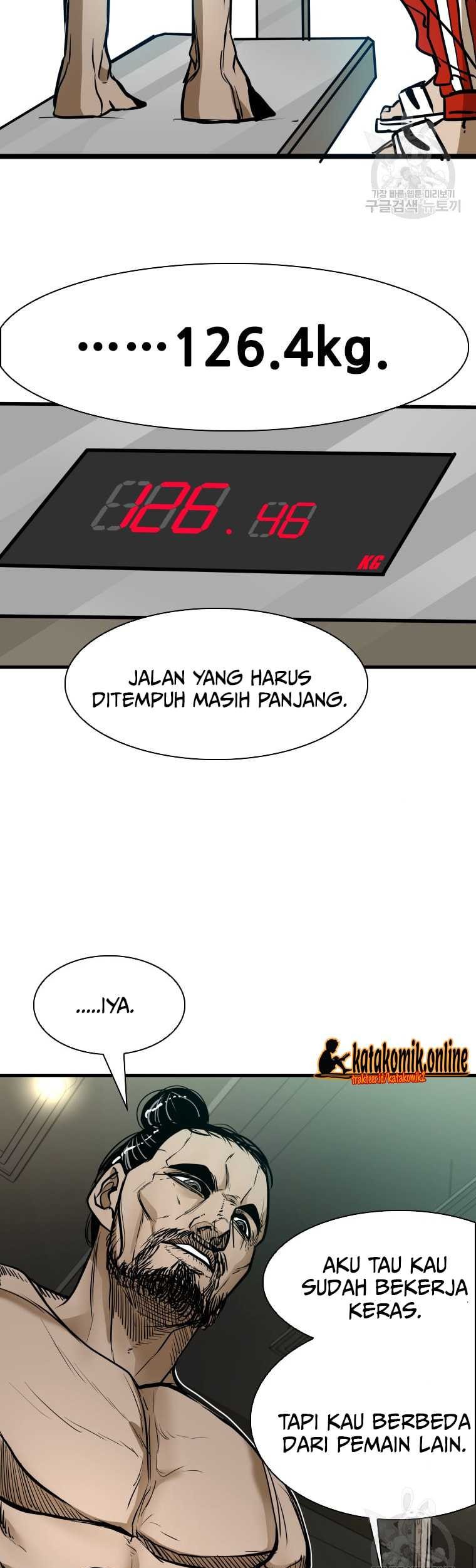 Shark Bab 296 halaman 56