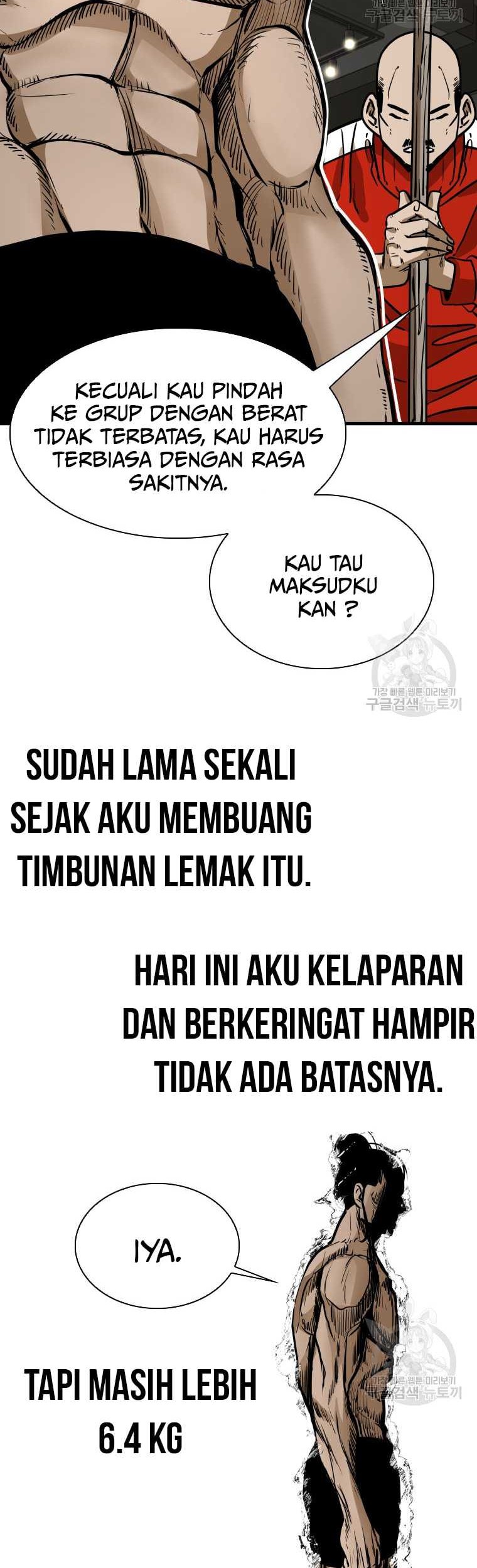 Shark Bab 296 halaman 57
