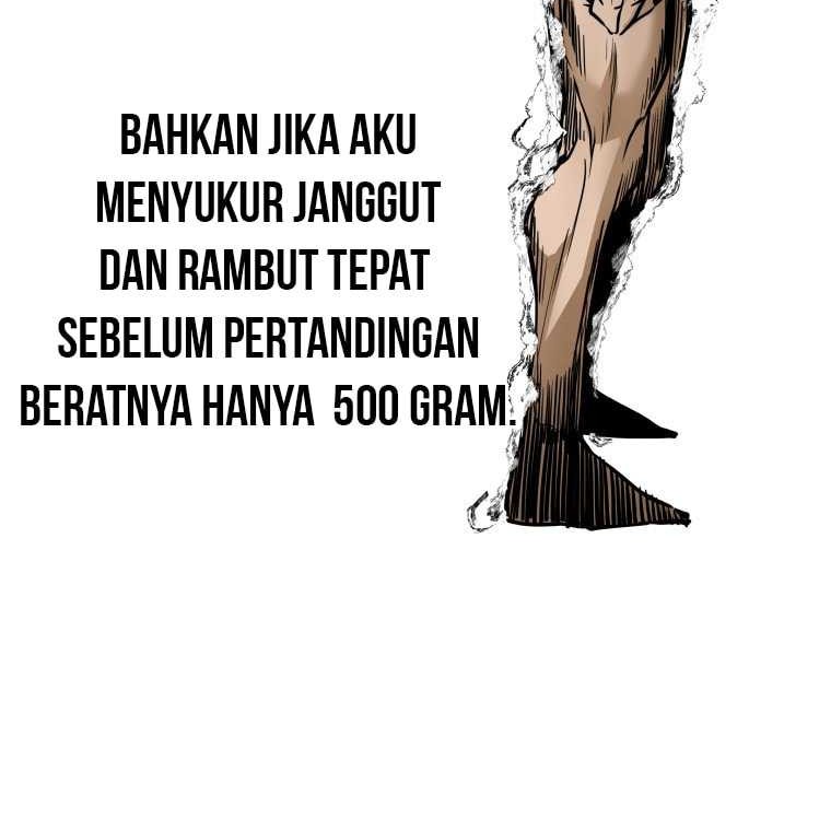 Shark Bab 296 halaman 58