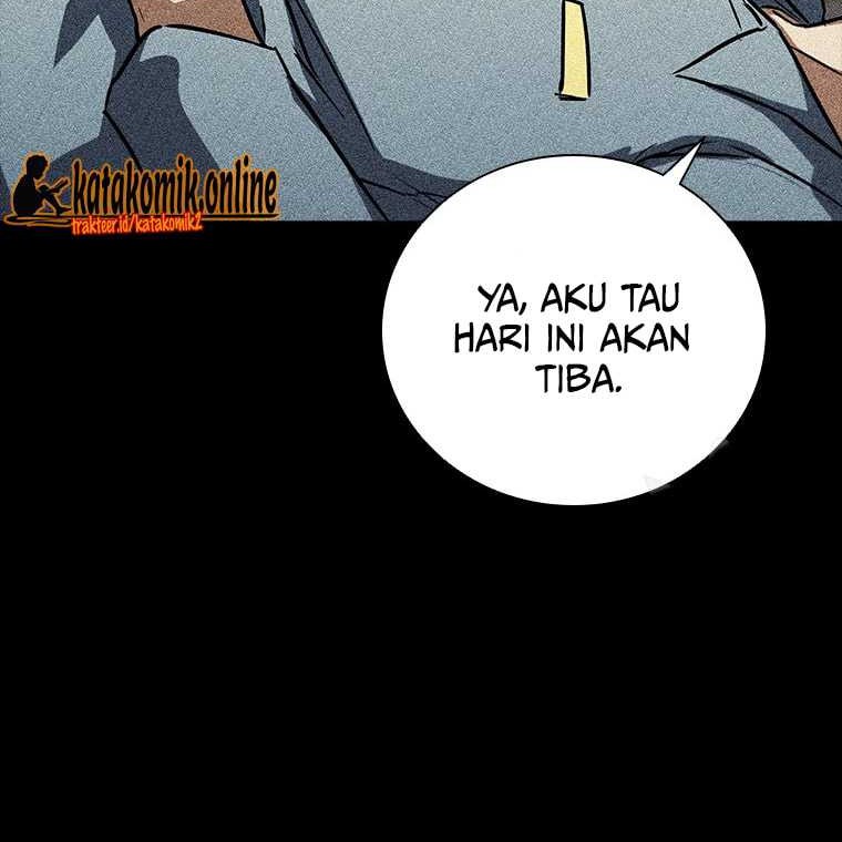 Shark Bab 296 halaman 61