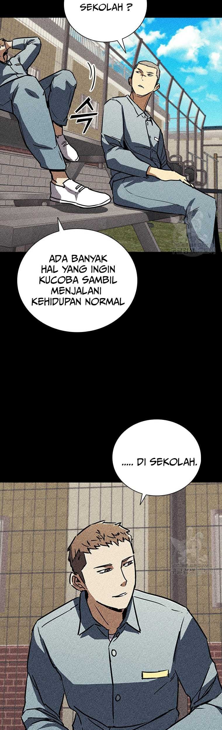 Shark Bab 296 halaman 64