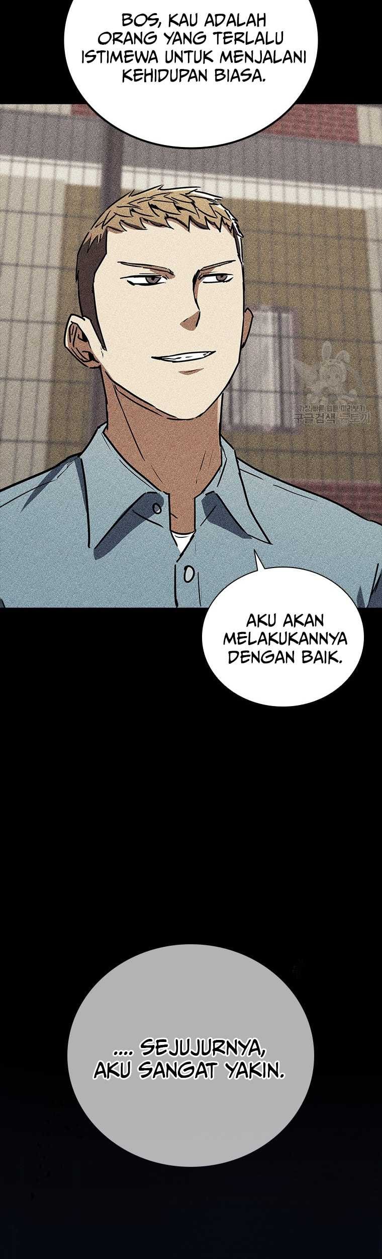 Shark Bab 296 halaman 66