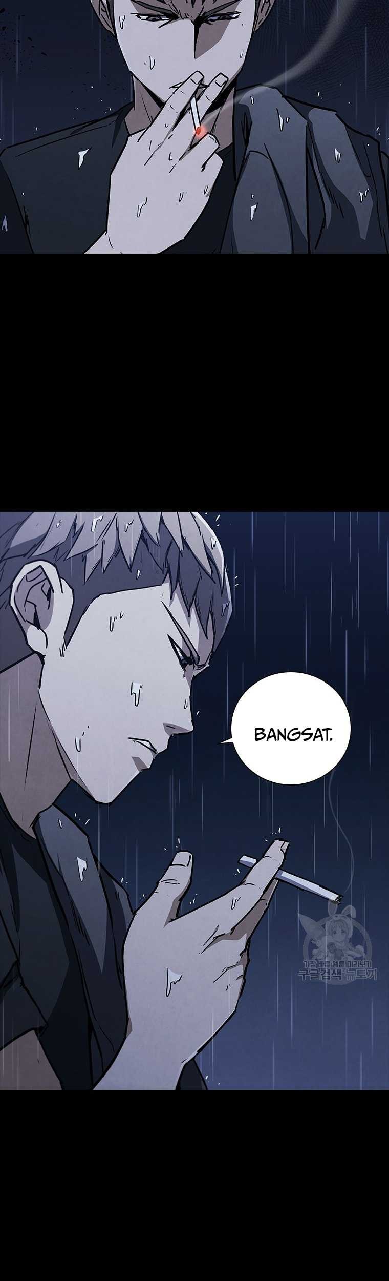 Shark Bab 296 halaman 68