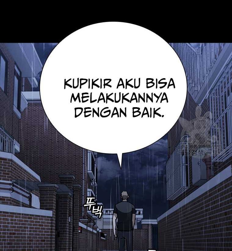 Shark Bab 296 halaman 69